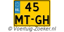 45MTGH