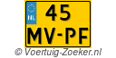 45MVPF