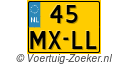 45-MX-LL