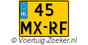 45MXRF
