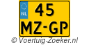 45MZGP
