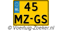 45MZGS
