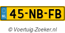 45NBFB