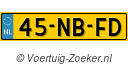 45NBFD
