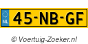 45NBGF