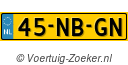 45NBGN