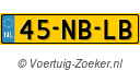 45NBLB