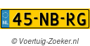 45NBRG