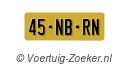 45NBRN