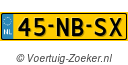 45NBSX