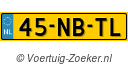 45NBTL