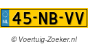 45NBVV
