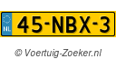 45NBX3