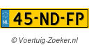 45NDFP