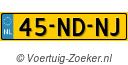 45NDNJ