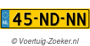 45NDNN