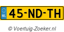 45NDTH