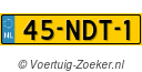 45NDT1