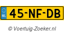45NFDB
