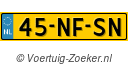 45NFSN