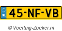 45NFVB