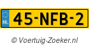 45NFB2