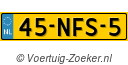45NFS5