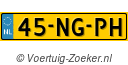 45NGPH