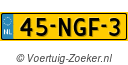 45NGF3