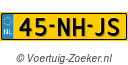 45NHJS
