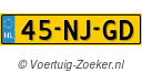 45NJGD