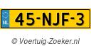 45NJF3
