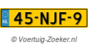 45NJF9