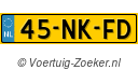 45NKFD