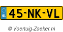 45NKVL
