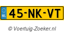 45NKVT