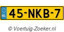 45NKB7