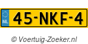 45NKF4