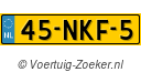 45NKF5