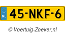 45NKF6