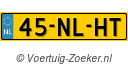 45NLHT
