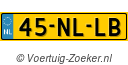 45NLLB