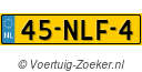 45NLF4