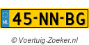 45NNBG