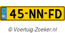 45NNFD