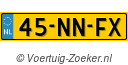 45NNFX