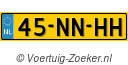 45NNHH