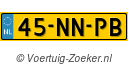 45NNPB