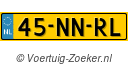 45NNRL