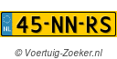 45NNRS